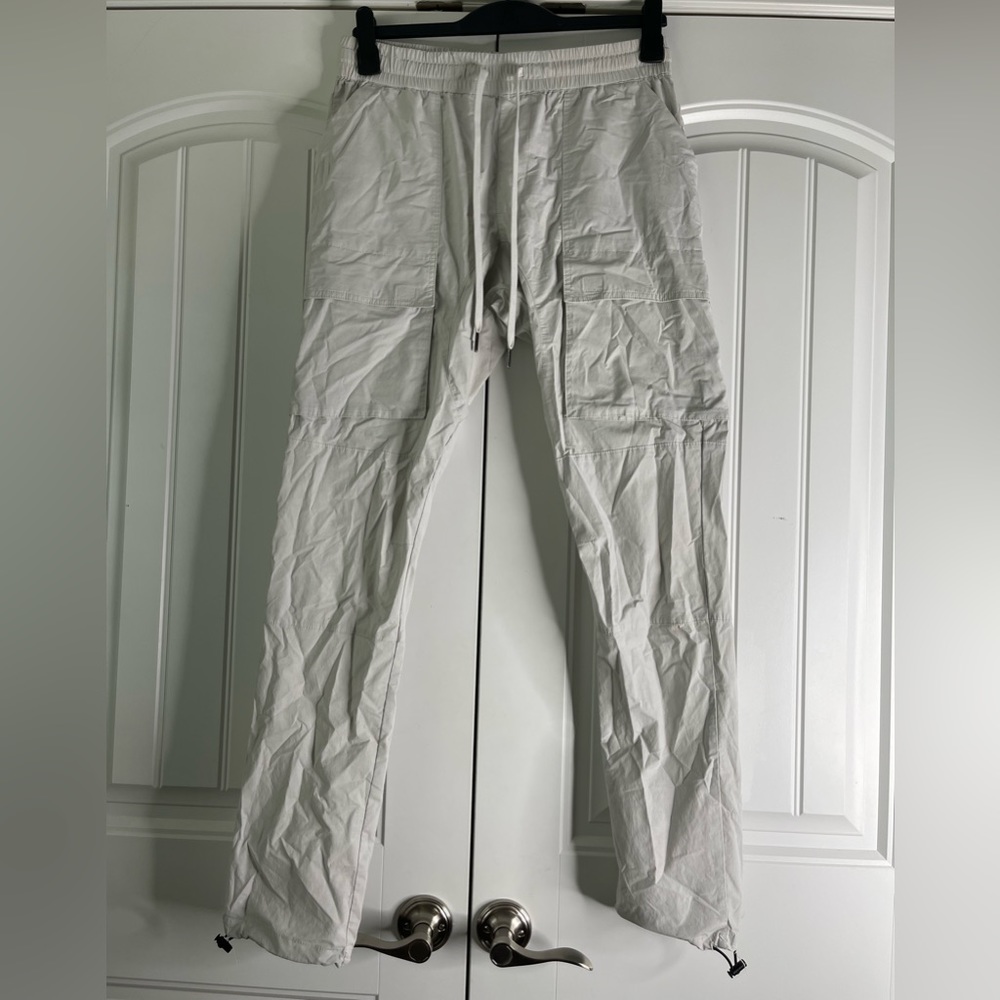 PACSUN Cargo Pants
